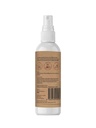 Goomaroo Cat Litter Deodorising Spray 120ml