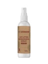 Goomaroo Cat Litter Deodorising Spray 120ml