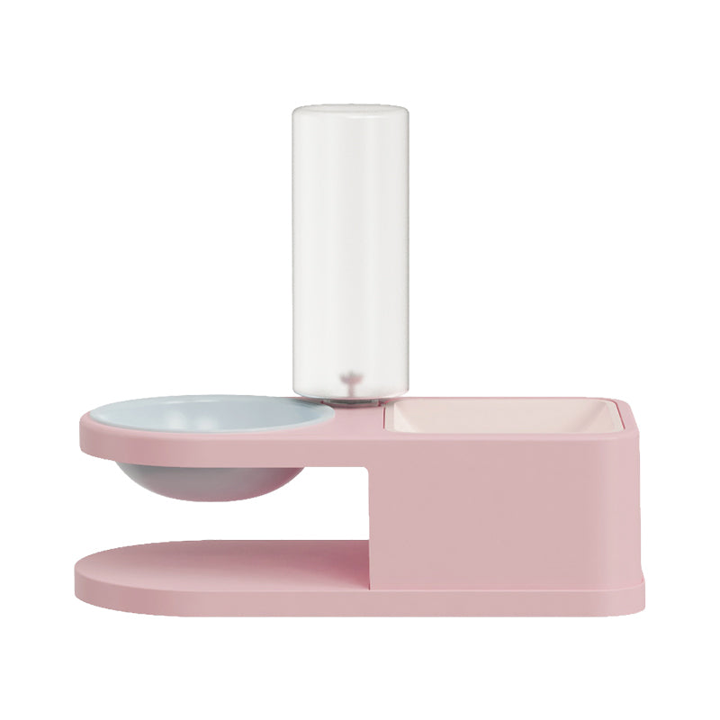 Petpure Pakeway Stylish Pet Food and Drinking Bowl