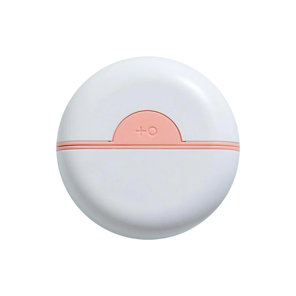 Petpure Gemini Pet Comb
